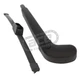 Jaguar F Pace X761 2016-2021 Rear Windscreen Wiper Arm & Blade Set 33cm 13 Inch