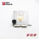 02-05 Lexus SC430 ABS Control Module 89540-24170 FOEM