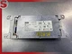 12-18 BMW 320i 328i 528i Bluetooth Telematics Communication Module 9257153 Oem