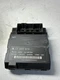 Temic Relay Box 12805076 Controller Module BCM SC718810500 2003-2011 Saab 9-3