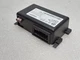 2014 Volkswagen Jetta Hybrid 73403 GPS Navigation Control Module