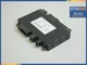 03-12 Mercedes W211 E350 GL350 GL550 Front Left Side Seat Control Module OEM