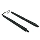 2PC Tailgate Lift Support for Chevy Equinox 2018-2022 1.5L 2.0L 84569355