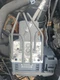 03-08 MERCEDES E500 E55 E350 A0094312712 ABS ANTI-LOCK PUMP BRAKE MODULE OEM 