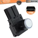 For 2013-2015 Lexus LX570 2013-2015 Sliver Parking Sensor 8934133190 V70-72-0227