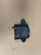 2017-2020 NISSAN MURANO BLIND SPOT RADAR ALERT SENSOR 284K1-9UC0A