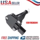 ★ NEW Oil level Sensor for BMW 328i 528i 335i X3 X4 X5 2.0L 12617638341 USA