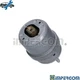 ENGINE MOUNTING 37565 FOR VW TRANSPORTER/T4/Bus/Van/Platform/Chassis AJA 2.4L