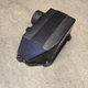 ⭐️ 03 04 05 06 07 08 Honda Pilot Air Box Upper Lid Cover Panel OEM