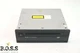 04-09 AUDI A8 GPS NAVIGATION DRIVE CD DVD ROM PLAYER DISC OEM 4E0919887C OEM
