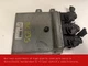 2010 NISSAN ROGUE ECU ECM PCM Computer MEC112-040 C1 Used OEM