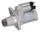FEBI Starter For LEXUS Es Lm Nx TOYOTA Alphard Aurion Auris 00-19 28100-0A010