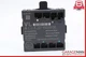 08-17 Mercedes C250 E550 E350 Front Left Side Door Control Module