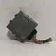2001-2003 LEXUS LS430 HEADLIGHT LAMP LEVELING CONTROL MODULE OEM