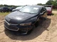 Used Fuse Box Engine fits: 2016 Chevrolet Malibu VIN Z 4th digit New Style LT Gr