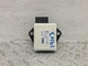2009 FORD FLEX CHASSIS CONTROL MODULE OEM 8A83-3C187-BA