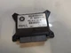 JEEP GRAND CHEROKEE  DOOR MODULE DRIVER OFF SIDE FRONT P56038721AJ 2005-2009