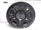 RAM15NEW  2019 Wheel 841068