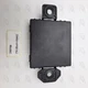 2010-2019 Jaguar XJ XJR Body Control Module DW9314F681AJ