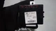 08 HYUNDAI VERACRUZ Driver Assist MODULE 957003J100 