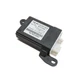 2015 AUDI S3 (8V) PASSENGER SEAT OCCUPANCY CONTROL MODULE
