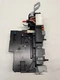 2010-2013 MERCEDES W204 E350 E550 Rear Fuse Relay Box SAM 2129060605 OEM