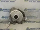 Q7 AUDI   2007 Timing Cover 9622680