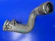 97 98 99 00 MERCEDES BENZ SLK230 - AIR INTAKE PIPE A 1705280408 OEM