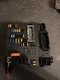 Volvo XC90 2007-2011 Sicherungskasten 28080156 30786646