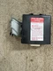 95-97 Lexus Toyota  LS 400 Receiver Door Control Module OEM 89741-50130