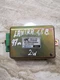 Hyundai Lantra 1997/CRUISE CONTROL MODULE/HMC96410/29000/9150930004