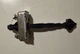 2019-2021 MAZDA 3 REAR RIGHT SIDE DOOR CHECK STRAP STOP STOPPER OEM