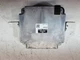 2013 2014 2015 2016 2017 2018 LEXUS GS350 AUTOMATIC TRANSMISSION CONTROL MODULE 