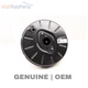2019-2023 VW ARTEON - Power Brake Booster 3Q1614105AS