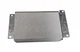 04 05 06 07 08 09 10 11 Audi A6 C6 4F Audio AMP Amplifier 4F0910223B 4F0035223