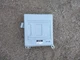 98-03 Jaguar XJ8 4.0L USED LNC7600AF Temperature Control Module Computer