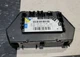 MERCEDES BENZ S600 S55 S500 DRIVER SIDE REAR LEFT SEAT SWITCH CONTROL MODULE