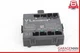 08-18 Mercedes C350 SLK250 CLS550 C250 E400 Front Left Door Controller Module