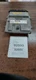 Engine ECM Electronic Control Module 8 Cylinder Fits 05-10 VOLVO XC90 96099