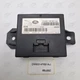 2010-2019 Jaguar XJ XJR Body Control Module DW9314F681AJ