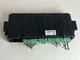 2012 HONDA ODYSSEY ENGINE FUSE BOX CONTROL TIPM MODULE COMPUTER TK8-C010 OEM