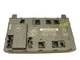 03-09 MERCEDES W209 CLK500 CLK320 CLK550 DOOR CONTROL MODULE PASSENGER RIGHT 101