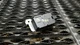 13 14 15 ACURA RDX Smart System Roof Unit Control Module 38360-TX4 OEM