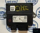 Nissan Pathfinder Engine Control Module 237F09PJ0A OEM