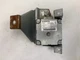 09 10 Infiniti G37 Rear View Camera Control Unit Module OEM