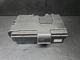 02-05 LEXUS SC430 REAR TRUNK FUSE RELAY JUNCTION BOX 82670-24092