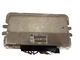 11-18 BMW F01 F06 F10 F12 5/6/7 Series VDC Suspension Control Module Unit OEM