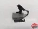 LEXUS LS460 MK4 XF40 COOLING FAN SHROUD RESISTOR 2007 23080-38010