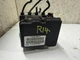2012-2017 FIAT 500 ABS Pump Anti Lock Brake Module - 68073251AI