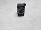 2019 CHEVROLET SILVRDO15 4X4 SELECT SWITCH OEM ID 84490302